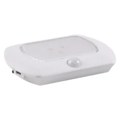 Müller-Licht Underskabsbelysning > LED-underskabsbelysning Mobina Sensor 10 hvid