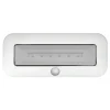 Müller-Licht Underskabsbelysning > LED-underskabsbelysning Mobina Sensor 15