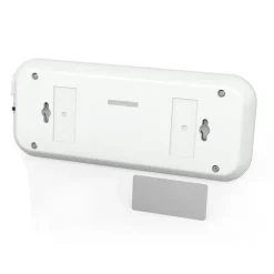 Müller-Licht Underskabsbelysning > LED-underskabsbelysning Mobina Sensor 15