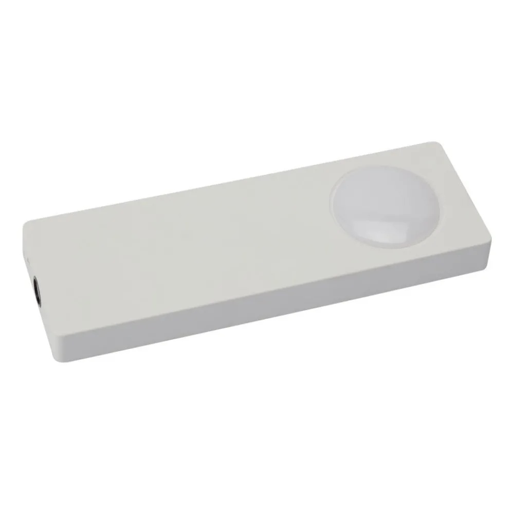 Müller-Licht Underskabsbelysning > LED-underskabsbelysning Padi Sensor
