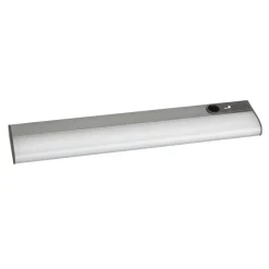 Müller-Licht Underskabsbelysning > LED-underskabsbelysning Pibo Sensor DIM 35