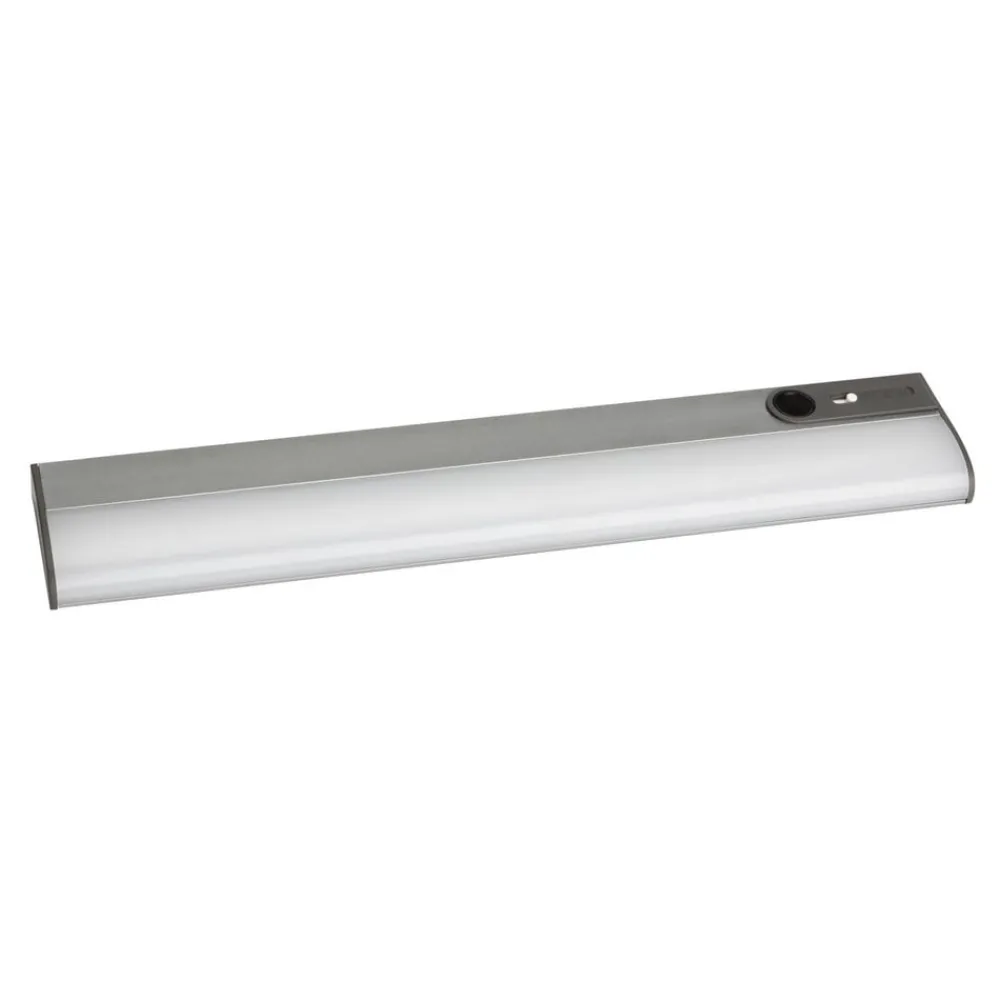 Müller-Licht Underskabsbelysning > LED-underskabsbelysning Pibo Sensor DIM 35