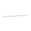 ORION Underskabsbelysning > LED-underskabsbelysning Sally, længde 87,7 cm, 14 W, T5, opal