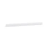 Underskabsbelysning ^ ORION LED-underskabsbelysning Sally, længde 57,8 cm, 9 W, T5, opal