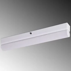 Müller-Licht Underskabsbelysning > LED underskabsbelysning Star LED Combi
