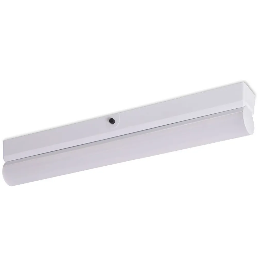 Müller-Licht Underskabsbelysning > LED underskabsbelysning Star LED Combi