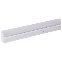 Müller-Licht Underskabsbelysning > LED underskabsbelysning Star LED Combi
