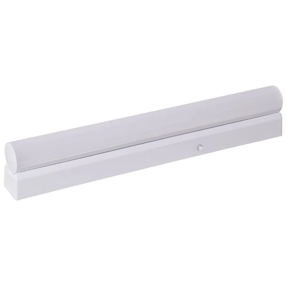 Müller-Licht Underskabsbelysning > LED underskabsbelysning Star LED Combi
