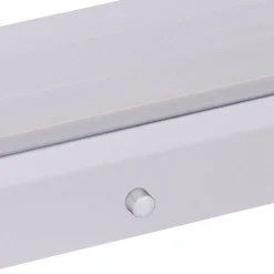Müller-Licht Underskabsbelysning > LED underskabsbelysning Star LED Combi