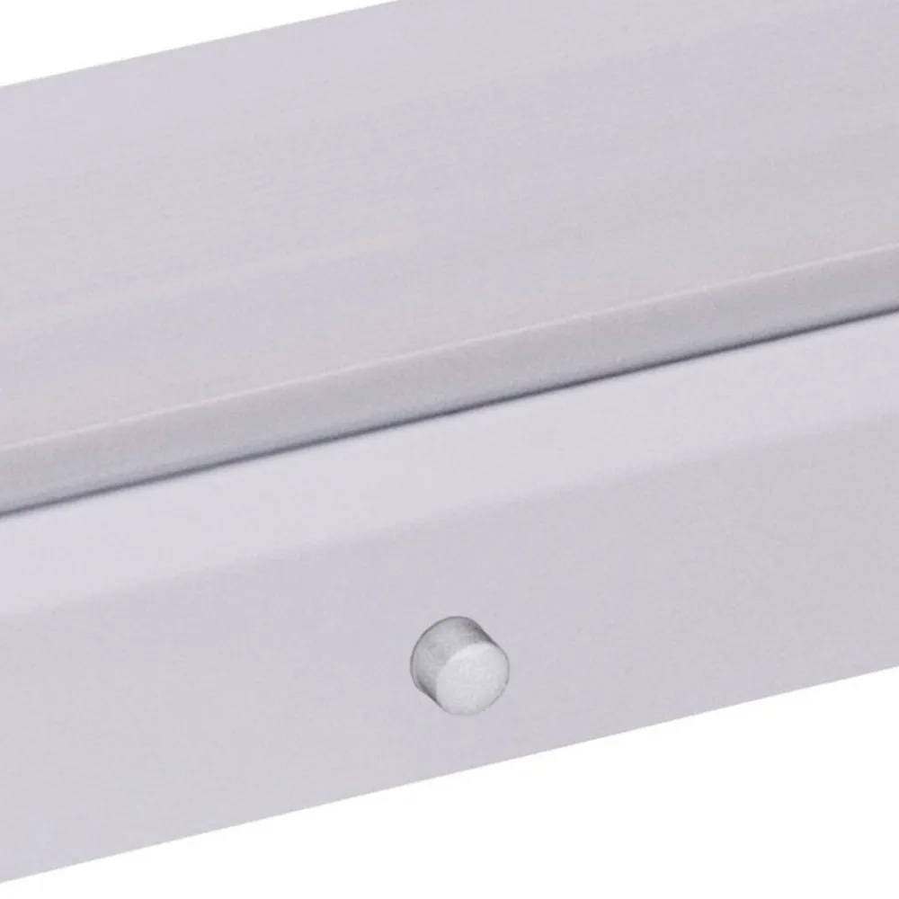 Müller-Licht Underskabsbelysning > LED underskabsbelysning Star LED Combi