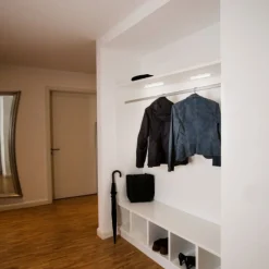 Müller-Licht Underskabsbelysning > LED underskabsbelysning Star LED Combi