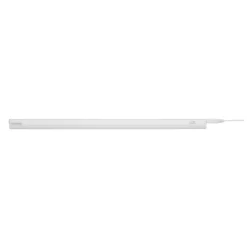 Underskabsbelysning ^ Telefunken LED-underskabslampe Poseidon, CCT, længde 58,5 cm