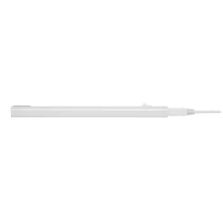 Underskabsbelysning ^ Telefunken LED-underskabslampe Poseidon, CCT, længde 32,5 cm