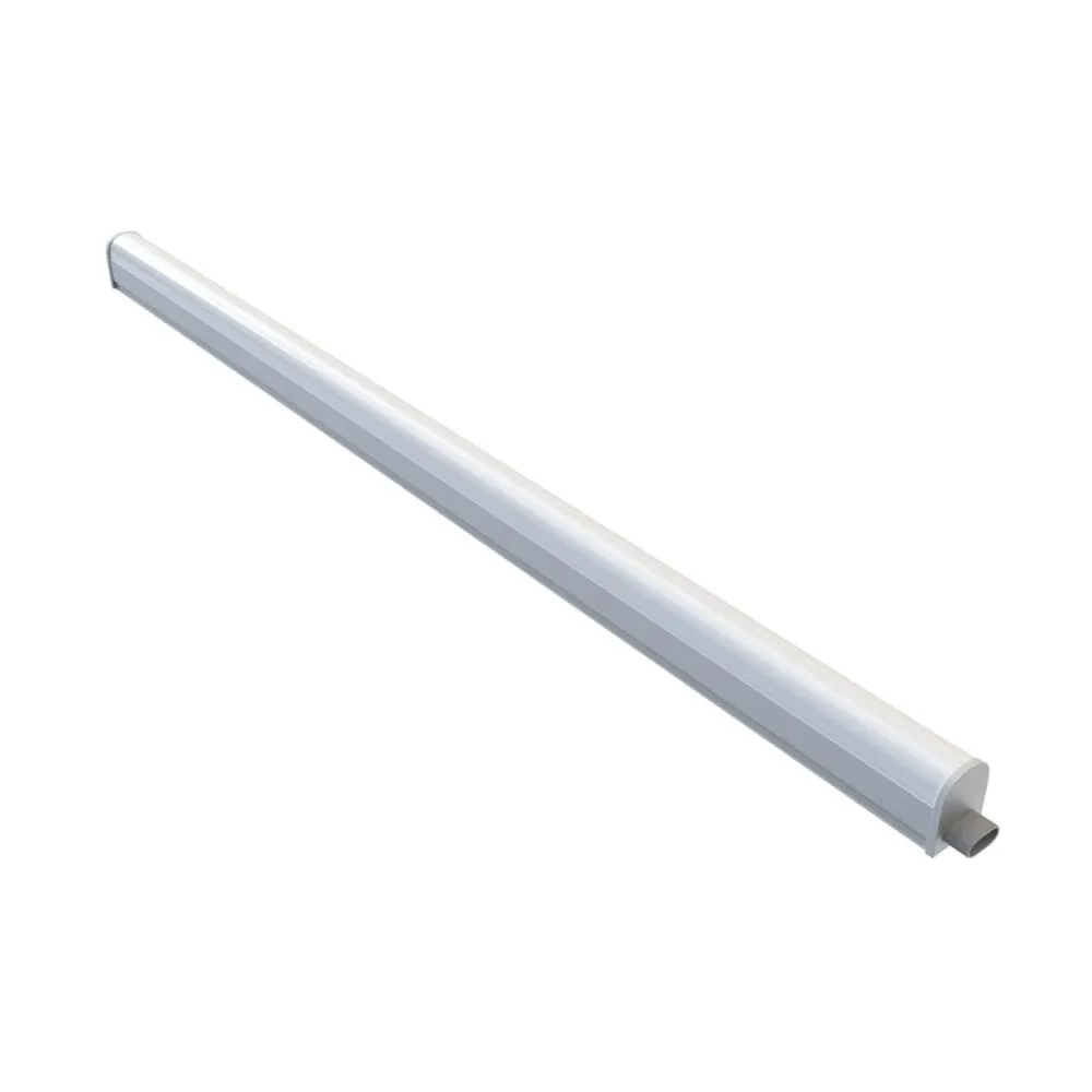 Briloner Underskabsbelysning > LED underskabslampe Took hvid 4.000 K 58,5 cm