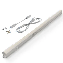 Briloner Underskabsbelysning > LED underskabslampe Took hvid 4.000 K 58,5 cm