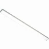 Hera Underskabsbelysning > LED underskabslampe Top-Stick FMK, 3.000K, 60cm