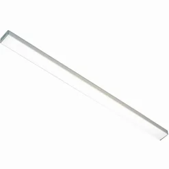 Hera Underskabsbelysning > LED underskabslampe Top-Stick FMK, 3.000K, 60cm