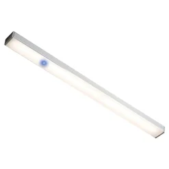 Hera Underskabsbelysning > LED underskabslampe Top-Stick FMT, 3.000K, 120cm