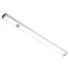 Hera Underskabsbelysning > LED underskabslampe Top-Stick FMT, 3.000K, 60cm