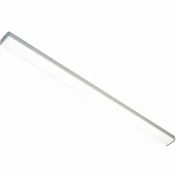 Underskabsbelysning ^ Hera LED underskabslampe Top-Stick FMK, 3.000K, 120cm