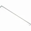 Hera Underskabsbelysning > LED underskabslampe Top-Stick FMK, 3.000K, 90cm