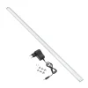 Telefunken Underskabsbelysning > LED-underskabslampe Zeus, længde 87 cm