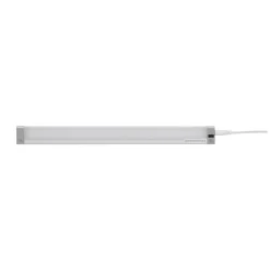 Telefunken Underskabsbelysning > LED-underskabslampe Zeus, længde 31 cm