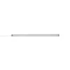 Telefunken Underskabsbelysning > LED-underskabslampe Zeus, længde 57 cm
