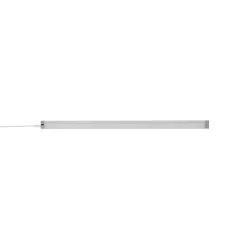 Telefunken Underskabsbelysning > LED-underskabslampe Zeus, længde 57 cm