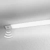LEDVANCE Underskabsbelysning > Cabinet Corner LED-lampe til underskabe 55 cm