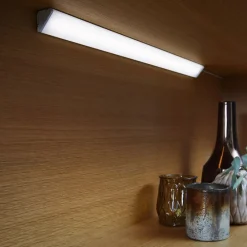 LEDVANCE Underskabsbelysning > Cabinet Corner LED-lampe til underskabe 55 cm