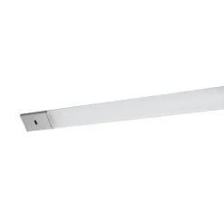 LEDVANCE Underskabsbelysning > Cabinet Corner LED-lampe til underskabe 55 cm