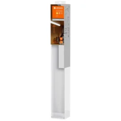 LEDVANCE Underskabsbelysning > Cabinet Corner LED-lampe til underskabe 55 cm