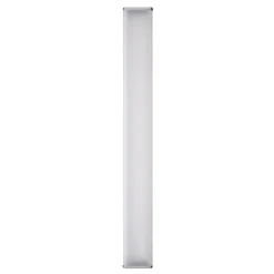 Underskabsbelysning ^ LEDVANCE Cabinet Corner underskabslampe 35cm 2 enheder