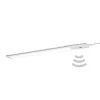 Underskabsbelysning ^ LEDVANCE Cabinet Slim LED-underskabslampe 30 cm