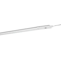 Underskabsbelysning ^ LEDVANCE Cabinet Slim underskabslampe 50 cm 2