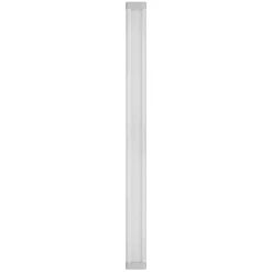 Underskabsbelysning ^ LEDVANCE Cabinet Slim underskabslampe 50 cm 2