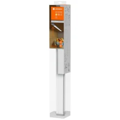 Underskabsbelysning ^ LEDVANCE Cabinet Slim underskabslampe 50 cm 2