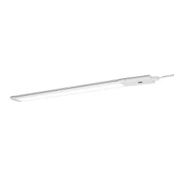 Underskabsbelysning ^ LEDVANCE Cabinet Slim underskabslampe 30cm 2 enheder