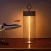 Bordlamper ^ LEDVANCE Decor Filament LED-bordlampe batteri 32cm