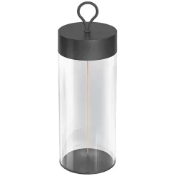 Bordlamper ^ LEDVANCE Decor Filament LED-bordlampe batteri 32cm