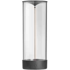 LEDVANCE Bordlamper > Decor Filament LED-bordlampe batteri 24cm