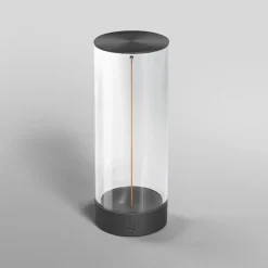 LEDVANCE Bordlamper > Decor Filament LED-bordlampe batteri 24cm