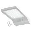 LEDVANCE Solcelle Lampe Med Sensor|Væglampe Med Sensor > DoorLED LED-solcellelampe i hvid