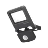 LEDVANCE Væglampe Med Sensor|Udendørs Spot > Endura Flood Sensor LED-udendørsspot gråt