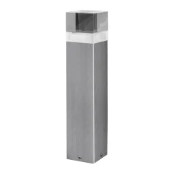 LEDVANCE Sokkellamper > Endura Style Crystal LED-sokkellampe