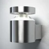 LEDVANCE Væglamper > Endura Style Cylinder udendørs væglampe