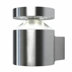 LEDVANCE Væglamper > Endura Style Cylinder udendørs væglampe