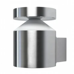 LEDVANCE Væglamper > Endura Style Cylinder udendørs væglampe