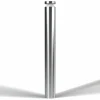 Gadebelysning ^ LEDVANCE Endura Style Cylinder LED-vejlampe